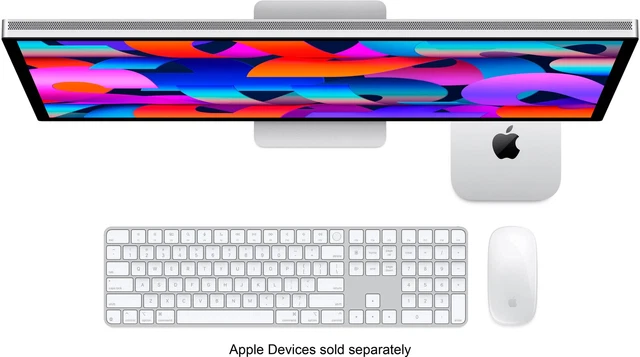 APPLE Mac mini M4 Pro メモリ24GB 512GB APPLE Mac mini M4 Pro/12C CPU 16C GPU/24GB/512GB SSD-MCX44ZE
